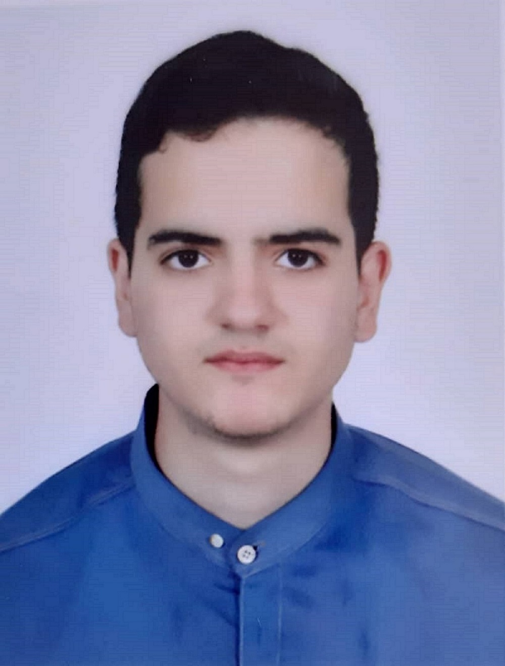 اسماعیلی قوهکی